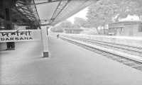 ছবি