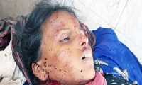 ছবি