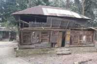 ছবি