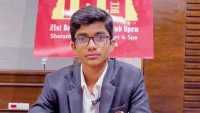 ছবি