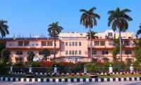 ছবি