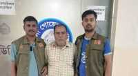 ছবি