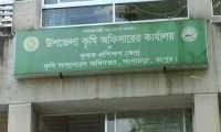 ছবি