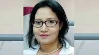 ছবি