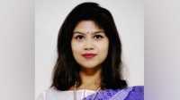 ছবি