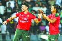 ছবি
