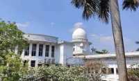 ছবি
