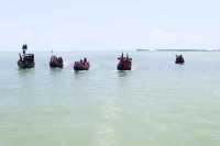 ছবি