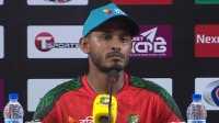 ছবি