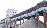 ছবি