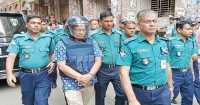 ছবি