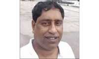 ছবি