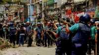 ছবি