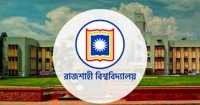 ছবি