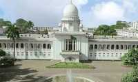 ছবি
