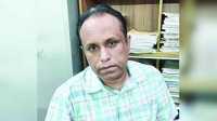ছবি