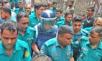 ছবি
