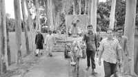 ছবি