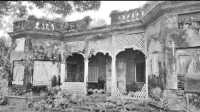 ছবি