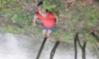 ছবি