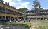 ছবি