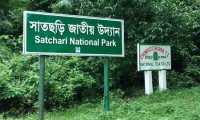 ছবি