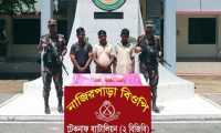 ছবি