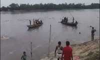 ছবি