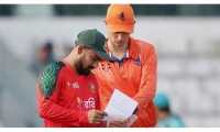 ছবি