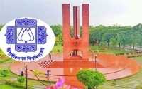 ছবি