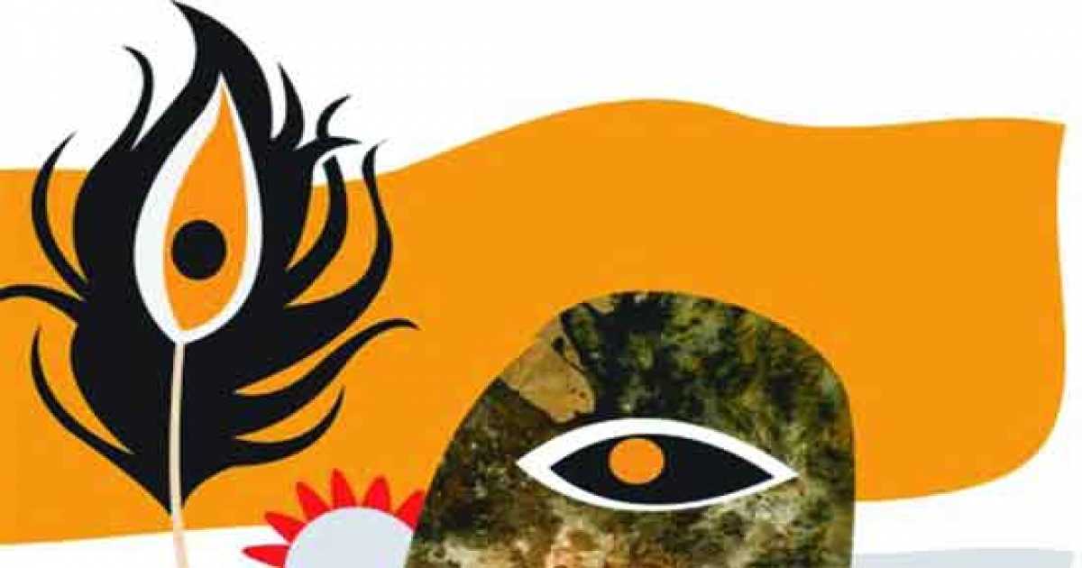 মেঘলা আকাশ বৃষ্টি