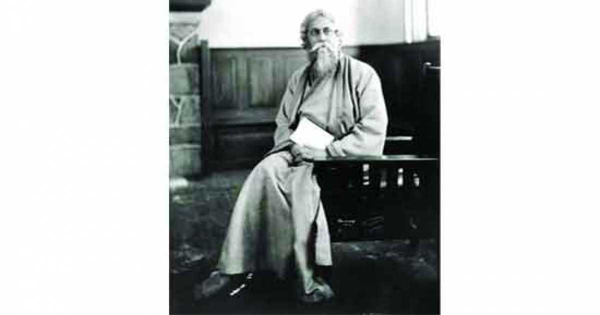 চিত্রাঙ্গদা: দ্বৈত সত্তার শিল্পস্মারক