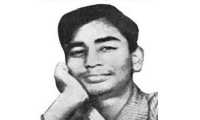 ছবি