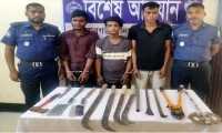 ছবি