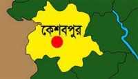 ছবি