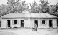 ছবি