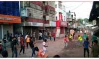 ছবি