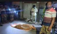 ছবি