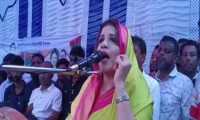 ছবি
