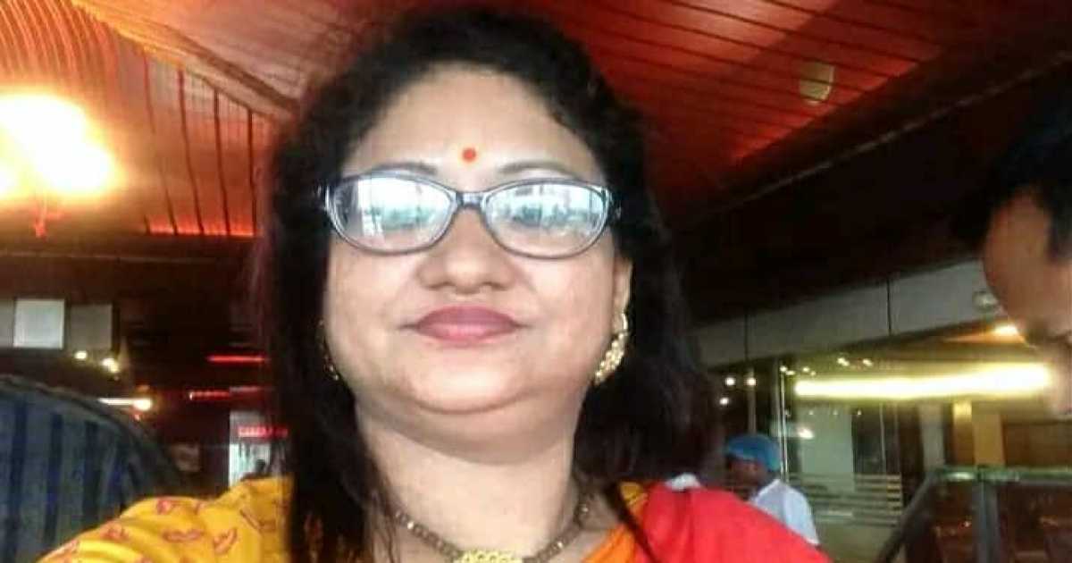 ছাত্রলীগই ভালো ছিলো, ধরে ধরে পিটাইতো: জবি হল প্রভোস্ট