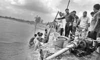 ছবি