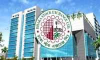 ছবি