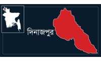 ছবি