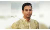 ছবি