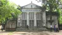 ছবি