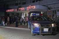 ছবি