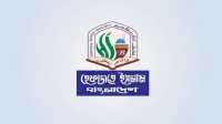 ছবি