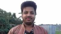 ছবি