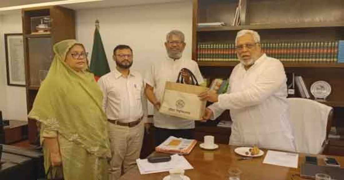 কুবির দ্বিতীয় সমাবর্তন ৭ ডিসেম্বর