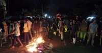 ছবি